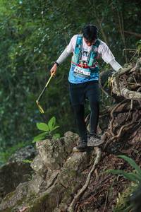 BIB: 
                            <button type="button" onclick="openModal(28065560)" class="btn btn-primary btn-sm float-right btn-popup" data-toggle="modal" data-target=".modal-high-quality">
                        <i class="fas fa-shopping-cart"></i> Add to Cart
                    </button>
                                            <button type="button" onclick="isThisMe(28065560, true)" class="btn btn-success btn-sm float-right btn-popup btn-isme hidden" data-toggle="tooltip" data-placement="bottom" title="นี่คือรูปของคุณใช่ไหม คลิกที่นี่เพื่อเอาเข้าอัลบั้ม">
                        <i class="fas fa-plus"></i> Add to album
                    </button>
                    <button type="button" onclick="isThisMe(28065560, false)" class="btn btn-warning btn-sm float-right btn-popup btn-isnotme hidden">
                        <i class="fas fa-ban"></i> Remove from album
                    </button>